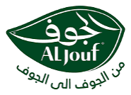 شركة الجوف الزراعية