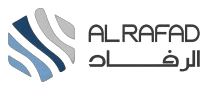 شركة الرفاد لخدمات الحج