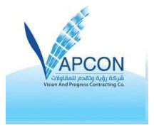 الشركة السعودية للتصنيع والخدمات