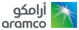 أرامكو