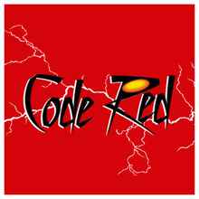 شركة العسيائي للمرطبات