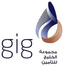 مجموعة الخليج للتأمين (gig)