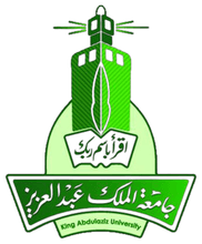 جامعة الملك عبدالعزيز