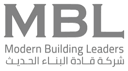 شركة قادة البناء الحديث