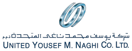 شركة يوسف محمد ناغي المتحدة
