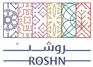 شركة روشن للتطوير العقاري