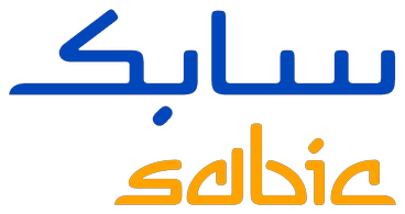 الشركة السعودية للصناعات الأساسية (سابك)