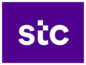 شركة الاتصالات السعودية (stc)