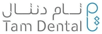 عيادات تام للأسنان التخصصية